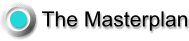 0_masterplan.gif (3244 bytes)