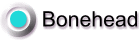 Bonehead.gif (3025 bytes)