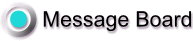 Messageboard.gif (3837 bytes)