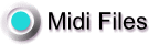 Midi.gif (2993 bytes)