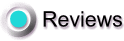 Reviews.gif (2900 bytes)