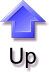 Up.gif (2192 bytes)